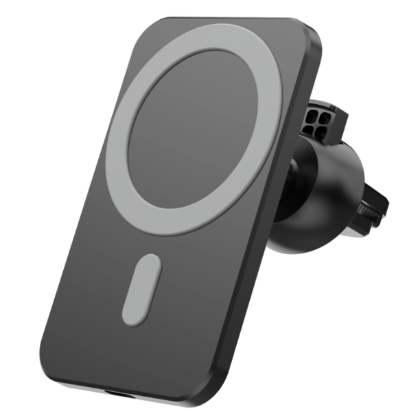 Thumbnail product image - 1