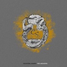 The Unmerciful (CD / Album)