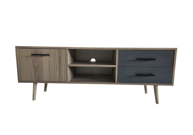 Mela Tv Stand