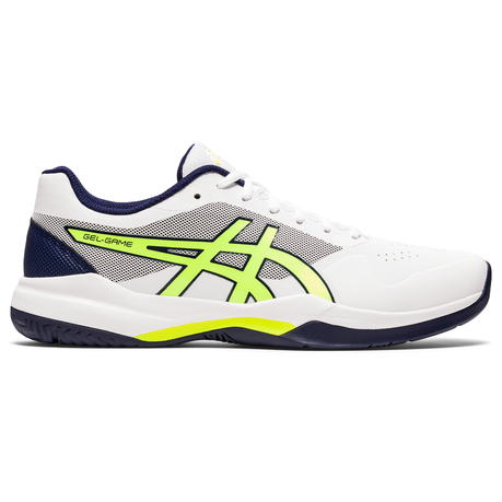 takealot tennis shoes