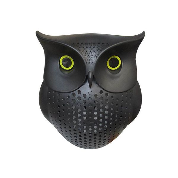 Standard Owly BT Speaker LSPK-A46