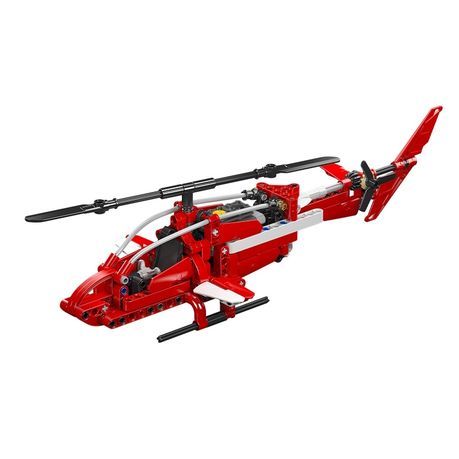 Real best sale mini helicopter