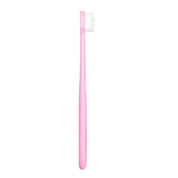 Infant &amp; Toddler Soft Touch Toothbrush