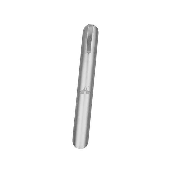 Alanes Stainless Steel Table Crumb Sweeper Restaurant Crumber Tool