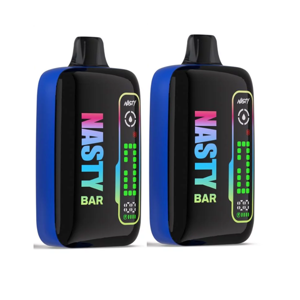Thumbnail product image - 1