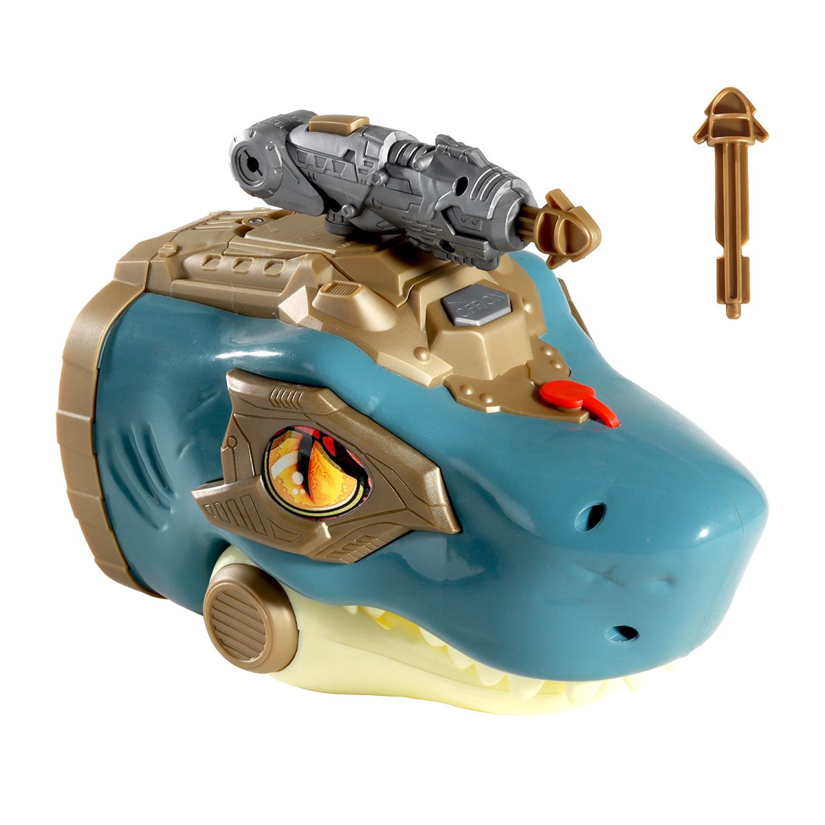 Shark Hand Puppet Toy Shop Today Get It Tomorrow Takealot