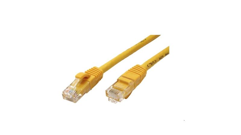 SE-C05 Cat5 Networking Cable 20M