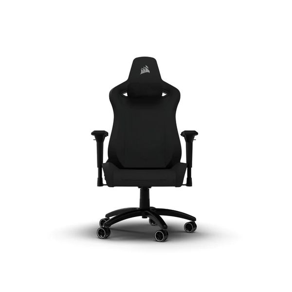 Corsair TC200 Fabric Gaming Chair Black CF-9010049-WW