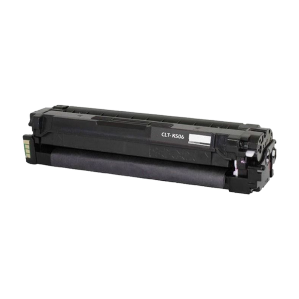 Vast Imaging Compatible Samsung CLT506 Toner Cartridge