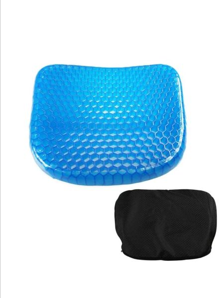 Soft Egg Sitter Cushion