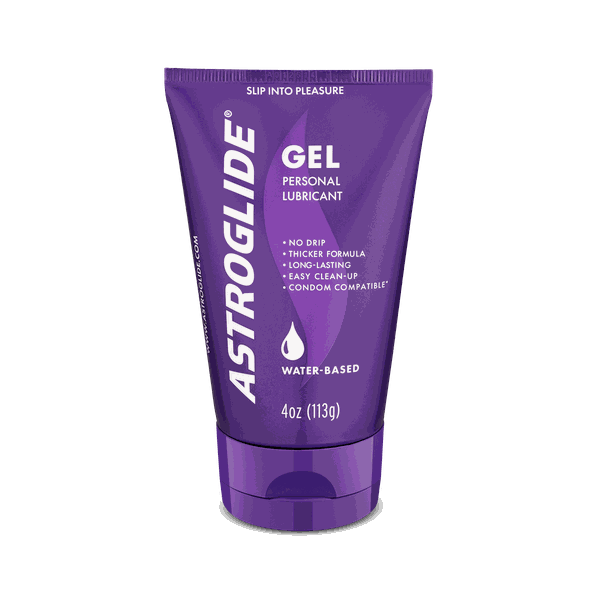 Astroglide - Gel - 113g