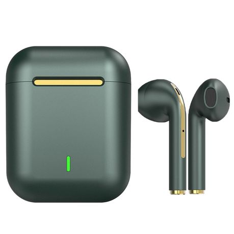 Takealot earbuds online