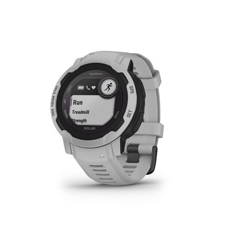 Garmin 2025 instinct takealot