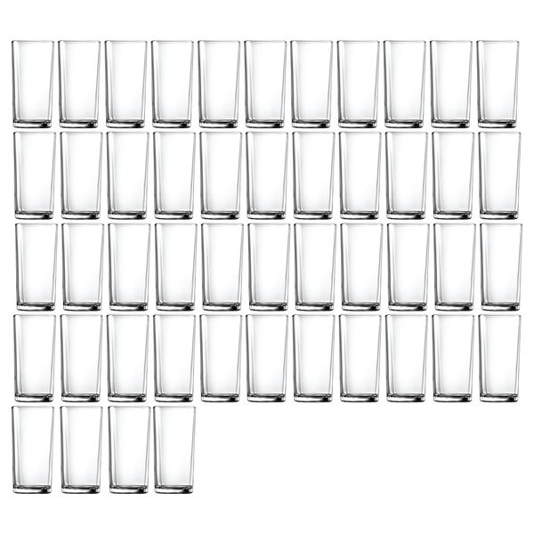 Consol Hiball Tumbler 270ml - Case of 48
