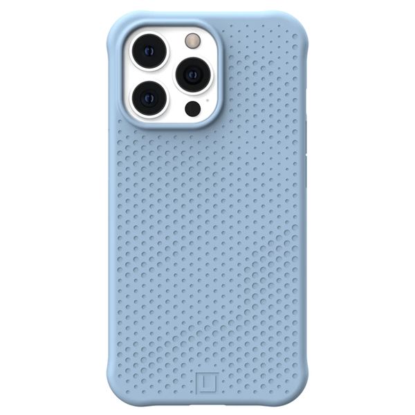 UAG U Dot Case For iPhone 13 PRO - Cerulean