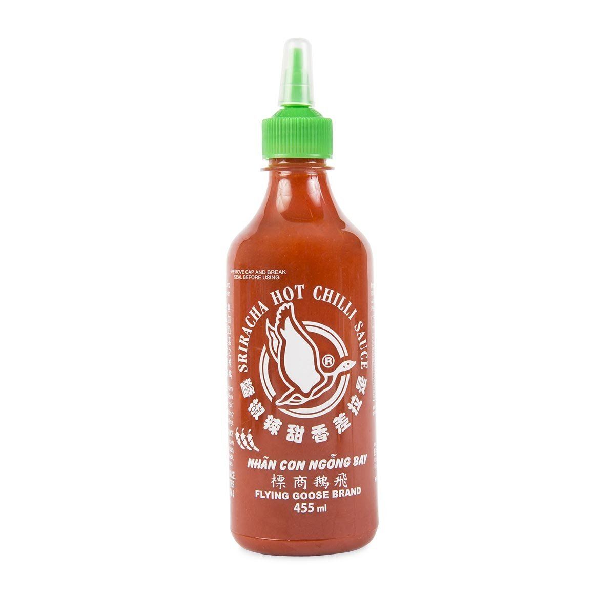 flying-goose-sriracha-original-hot-4-x-455ml-msg-free-halaal