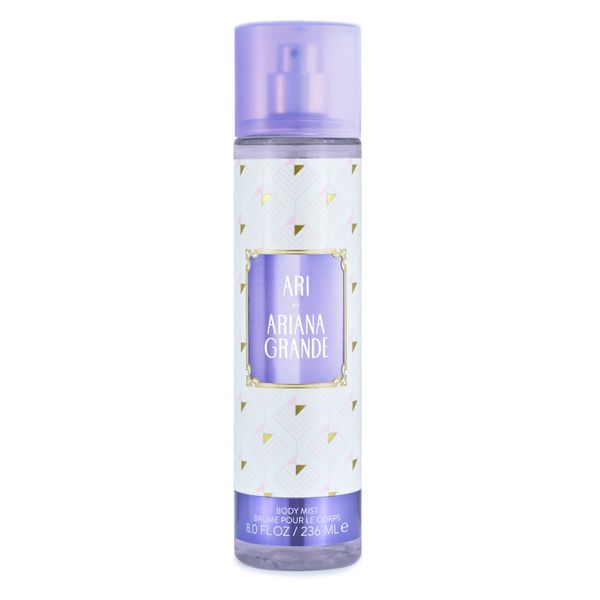 Ariana Grande Ari Body Mist 236ml