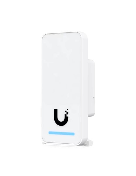 Ubiquiti UniFi Access Reader G2