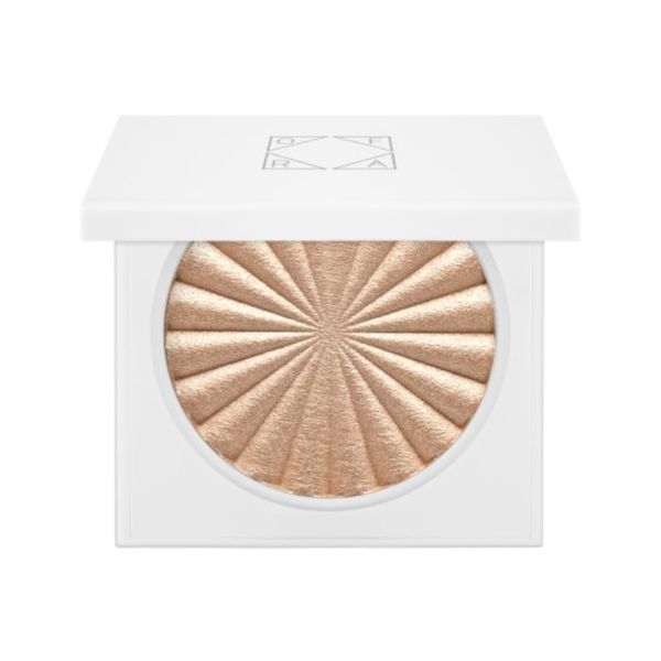 Ofra Mini Highlighter - Rodeo Drive