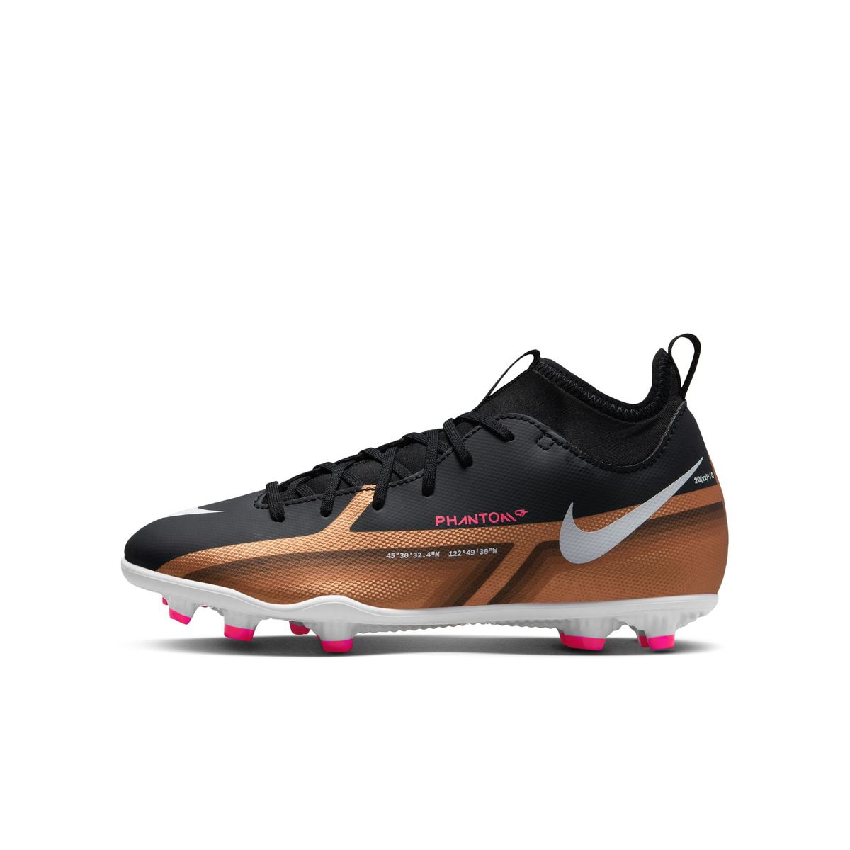 phantom soccer boots price