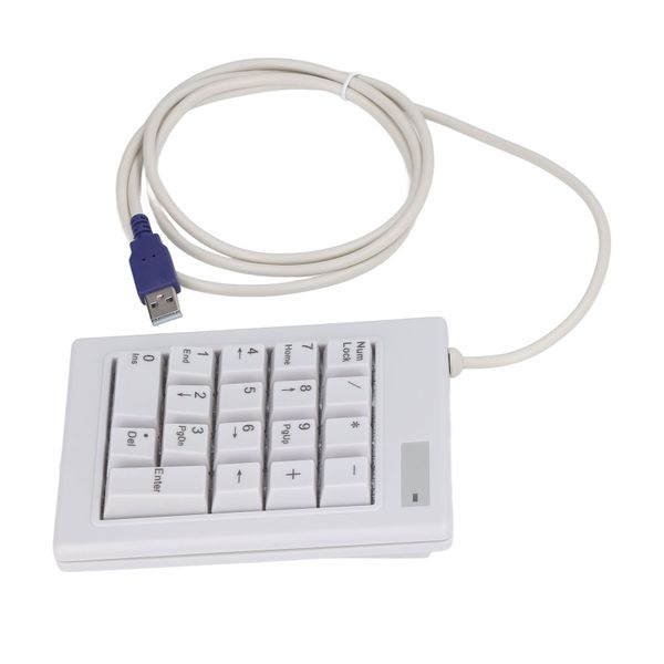 Thumbnail product image - 0