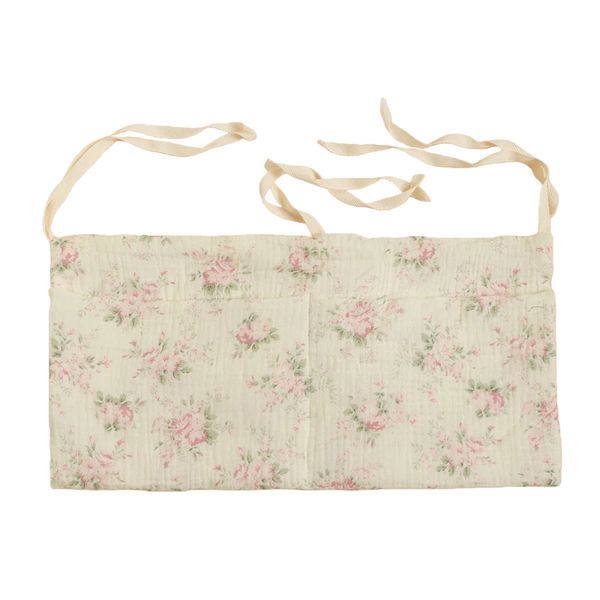 Baby Bedding, Diaper Bag