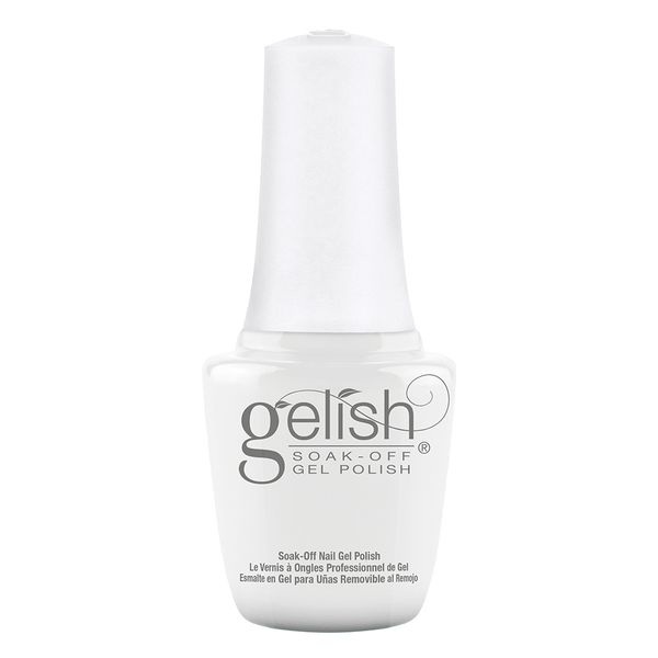 Gelish 9ml Colours