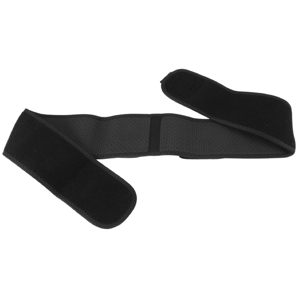 SI Joint Hip Belt Pelvic Support Belt Lower Back Support Brace