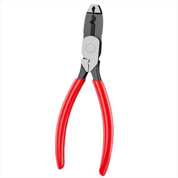 Screw Removal Pliers Multifunction Screwdriver Screw Puller