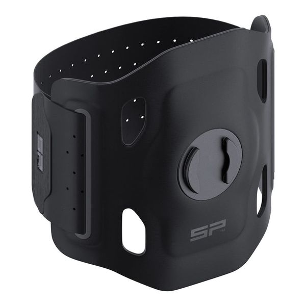SP Connect Arm Band SPC+