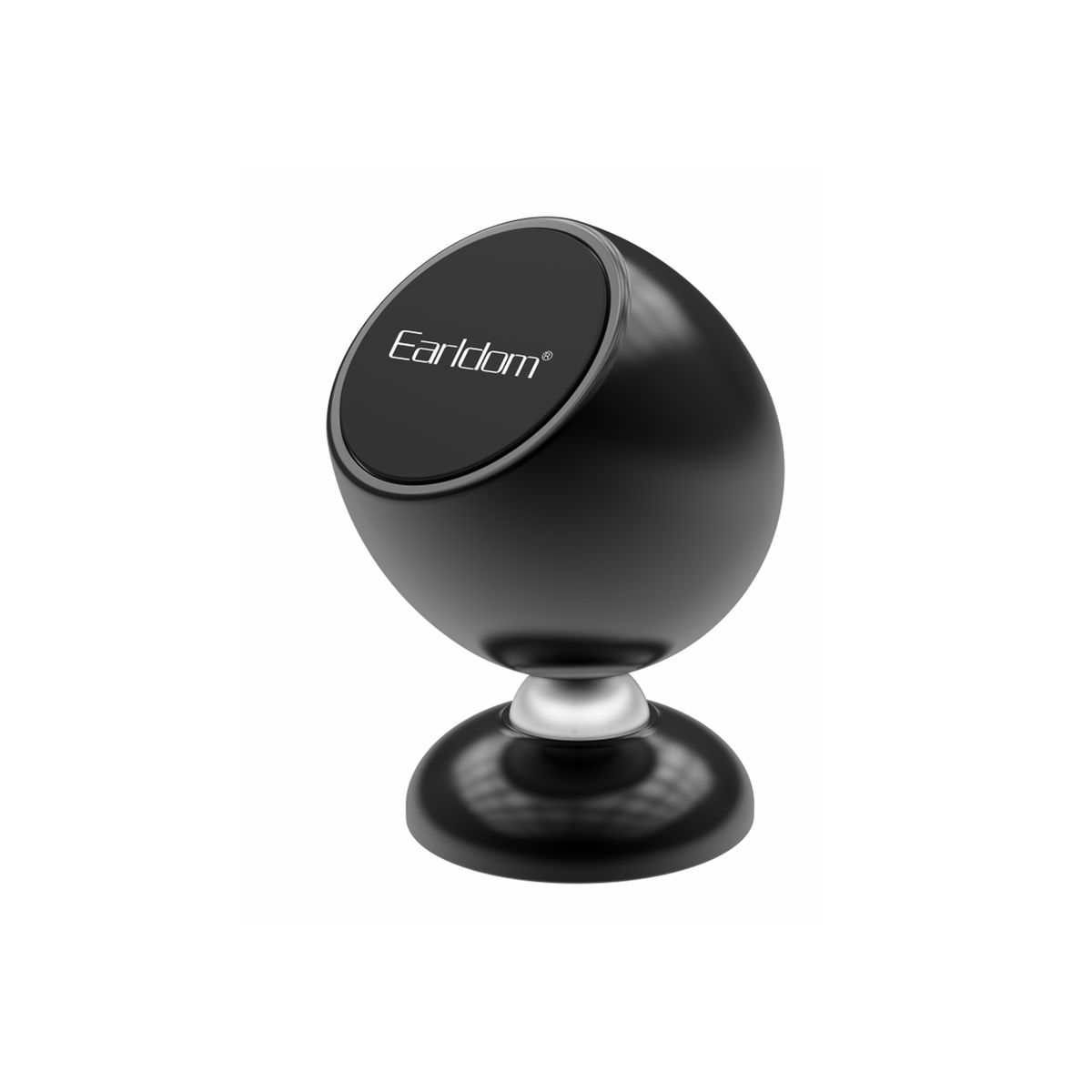 Earldom Dashboard Fashion Car Mobile phone Mount Holder EH155 Cell Centre