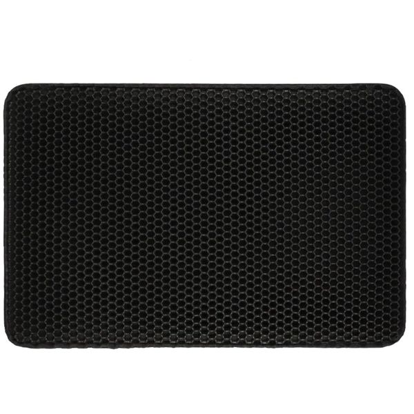 Cat Litter Mat-55x75CM
