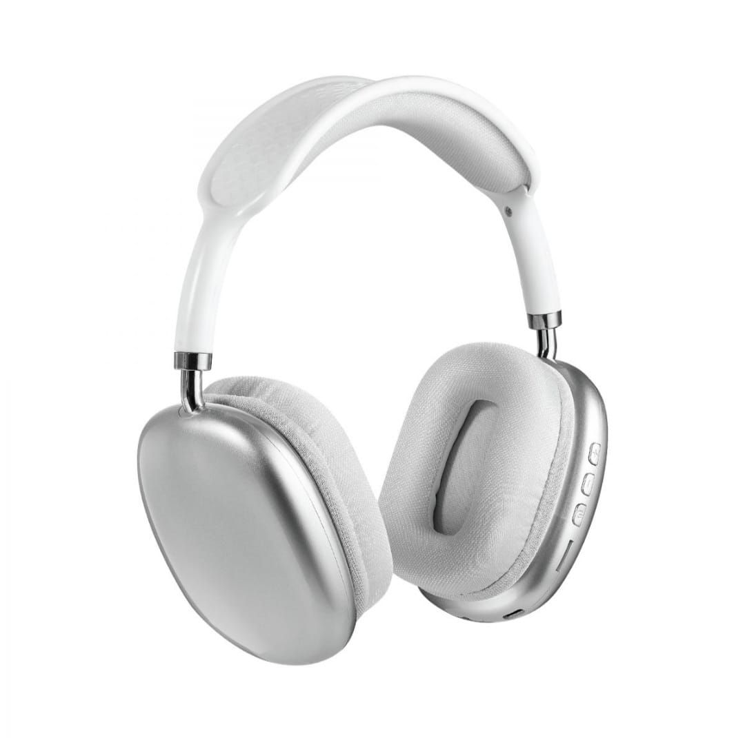 P9 Wireless bluetooth headphones | Shop Today. Get it Tomorrow