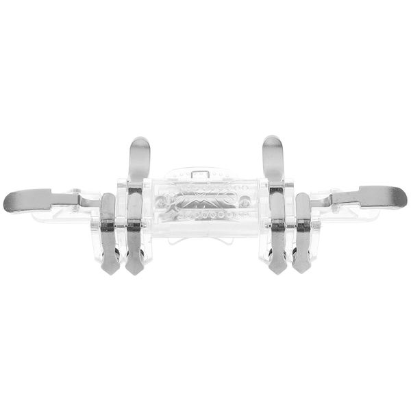 Thumbnail product image - 1