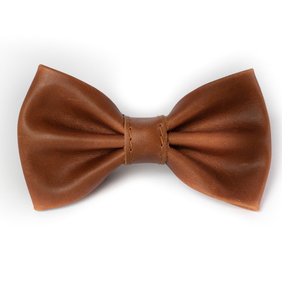 Company & Good - Leather Bow Tie | Shop Today. Get it Tomorrow ...