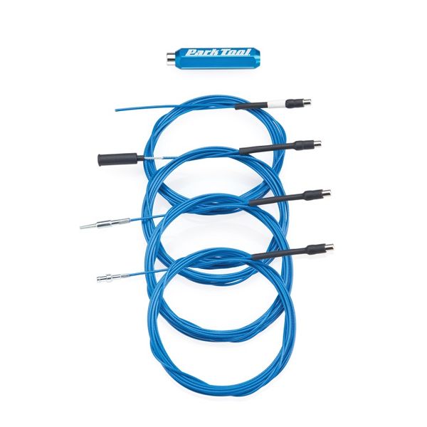 Park Tool IR-1.2 Internal Cable Routing Kit