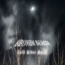 Cold River Spell (CD / Album Digipak)