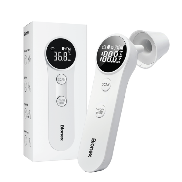 Thumbnail product image - 0