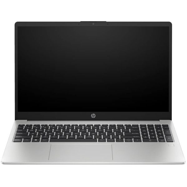 HP 250 G10 15.6 inch Notebook PC