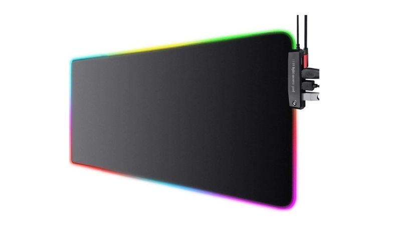 Thumbnail product image - 1