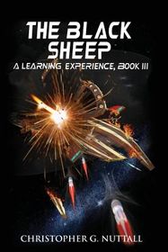 The Black Sheep | Shop Today. Get it Tomorrow! | takealot.com