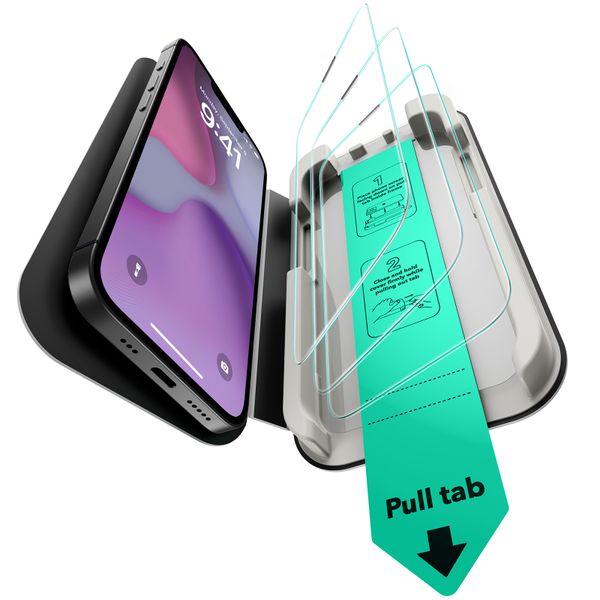 Thumbnail product image - 0