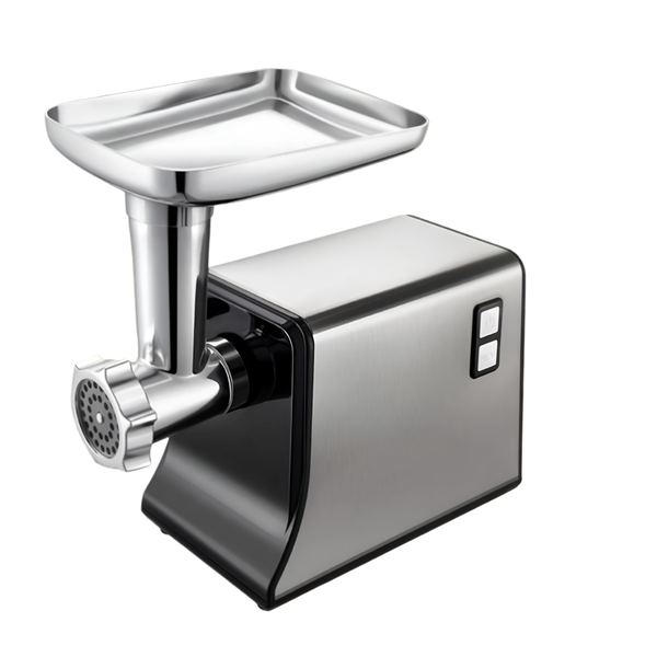 2800W Meat Grinder - Heavy-Duty Electric Mincer