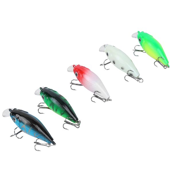 Thumbnail product image - 0