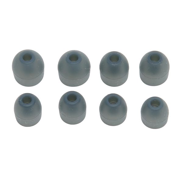 8 Pieces Sony WF 1000XM3 XM4 Earbud Tips