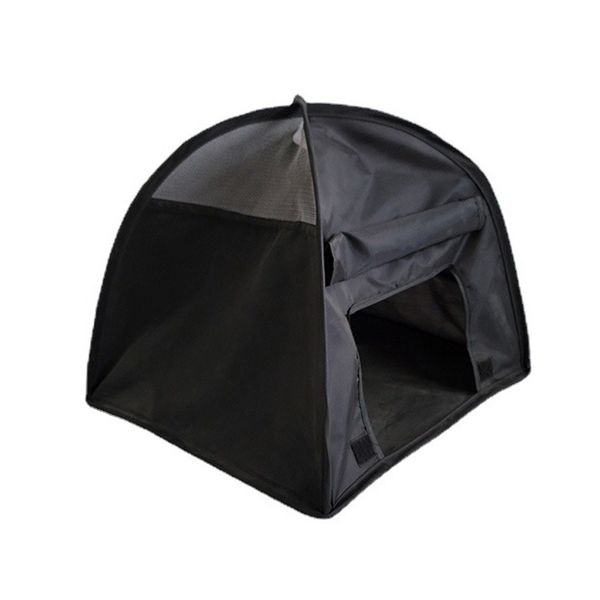 Portable Outdoor Pet Camping Tent