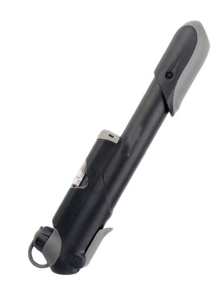 Thumbnail product image - 1