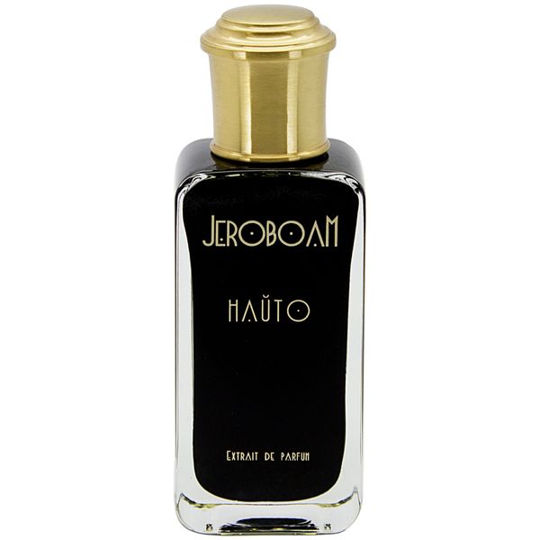 Jeroboam Hauto EDP 30ml