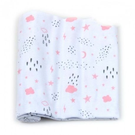 Baby discount blankets takealot