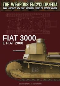 FIAT 3000 e FIAT 2000 | Shop Today. Get it Tomorrow! | takealot.com